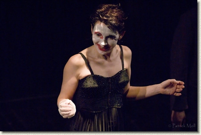 Diapositive suivante